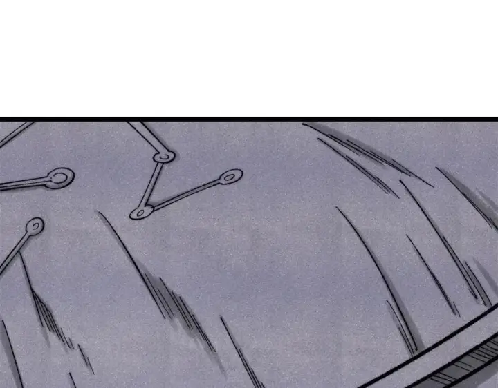 漫画《万古最强宗》321 乌鸦嘴老葛第94张图