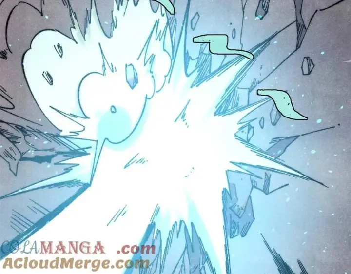 漫画《万古最强宗》322 神药现第101张图