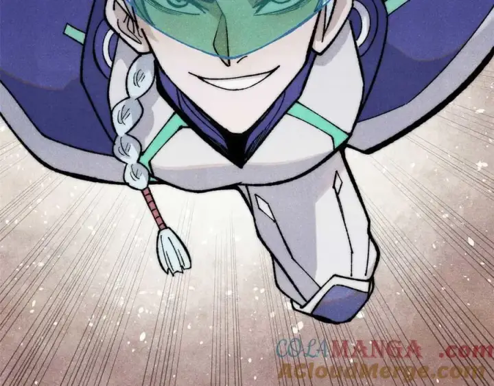 漫画《万古最强宗》322 神药现第105张图