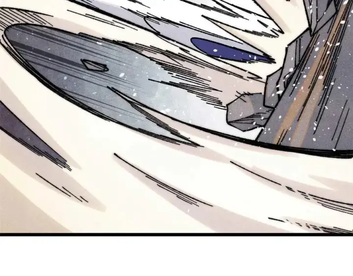 漫画《万古最强宗》322 神药现第110张图