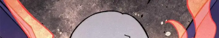 漫画《万古最强宗》322 神药现第112张图