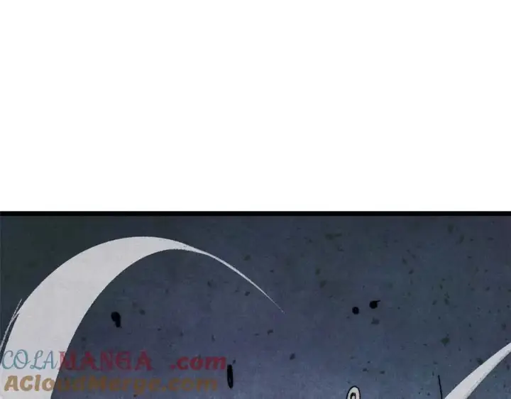 漫画《万古最强宗》322 神药现第13张图