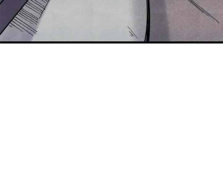 漫画《万古最强宗》322 神药现第143张图