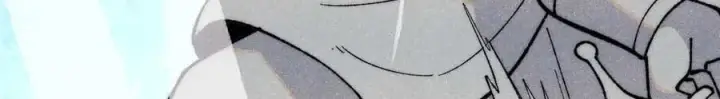 漫画《万古最强宗》322 神药现第15张图