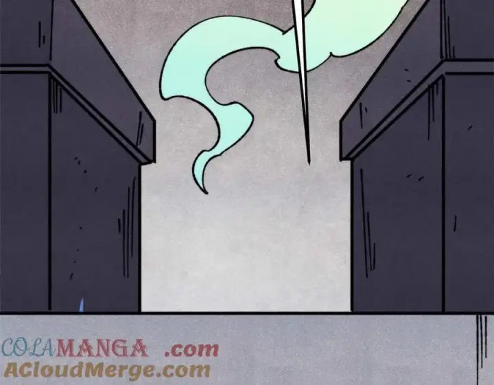 漫画《万古最强宗》322 神药现第153张图