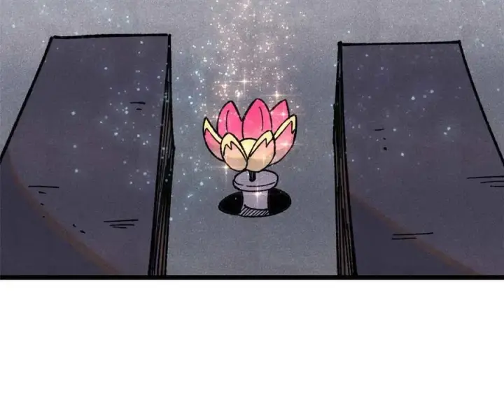 漫画《万古最强宗》322 神药现第174张图