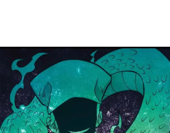 漫画《万古最强宗》322 神药现第192张图