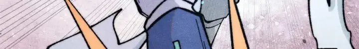 漫画《万古最强宗》322 神药现第24张图