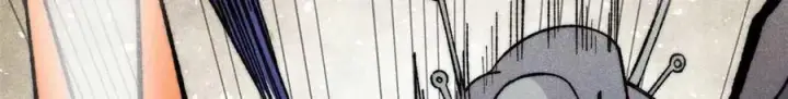 漫画《万古最强宗》322 神药现第39张图