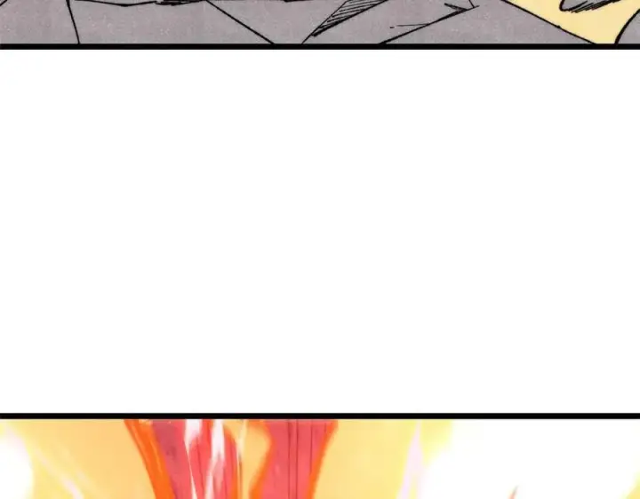 漫画《万古最强宗》322 神药现第58张图