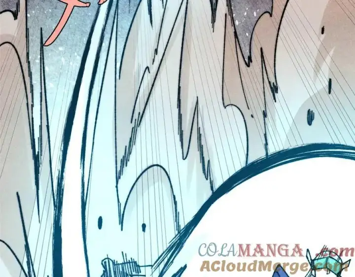漫画《万古最强宗》322 神药现第65张图