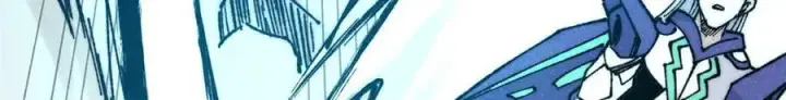 漫画《万古最强宗》322 神药现第66张图