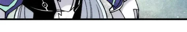 漫画《万古最强宗》322 神药现第94张图