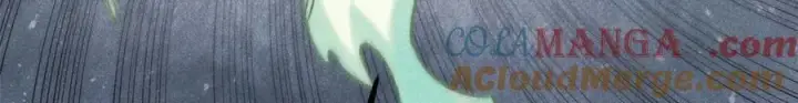 漫画《万古最强宗》323 准备打脸第109张图
