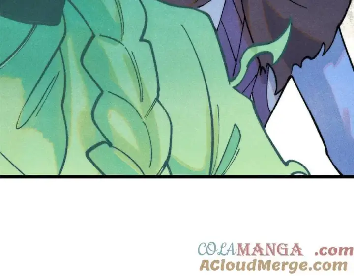 漫画《万古最强宗》323 准备打脸第129张图