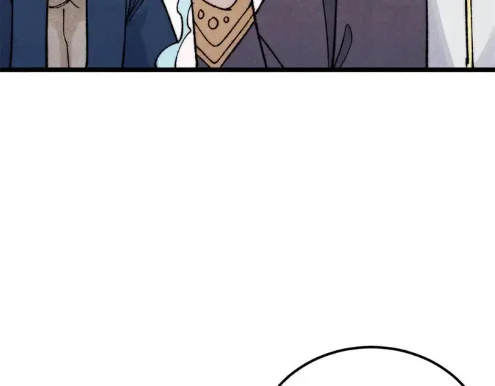 漫画《万古最强宗》323 准备打脸第162张图