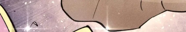 漫画《万古最强宗》323 准备打脸第55张图