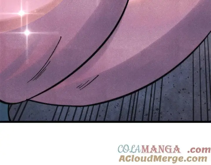 漫画《万古最强宗》323 准备打脸第57张图