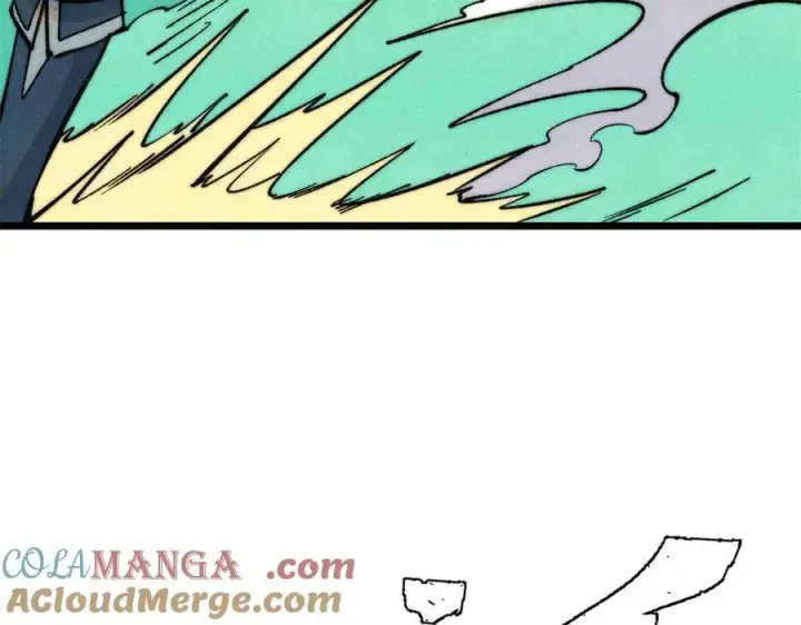 漫画《万古最强宗》323 准备打脸第93张图