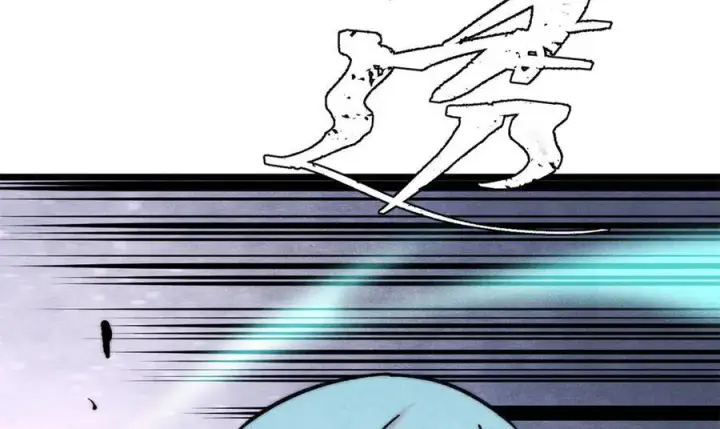 漫画《万古最强宗》323 准备打脸第94张图