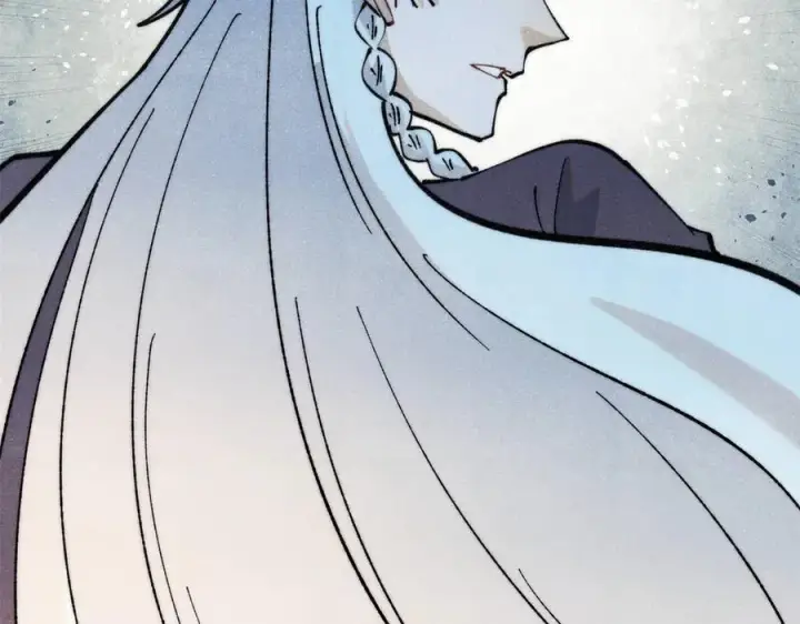 漫画《万古最强宗》323 准备打脸第99张图