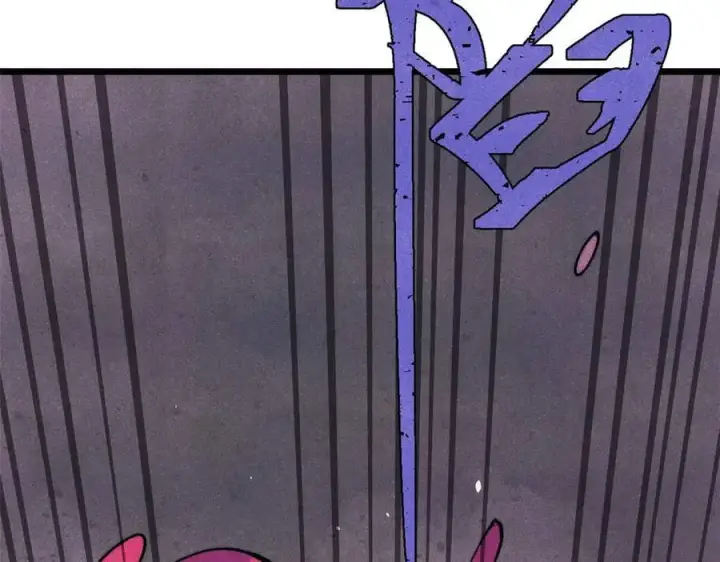 漫画《万古最强宗》324 没有枪没有炮，敌人给我们造第146张图