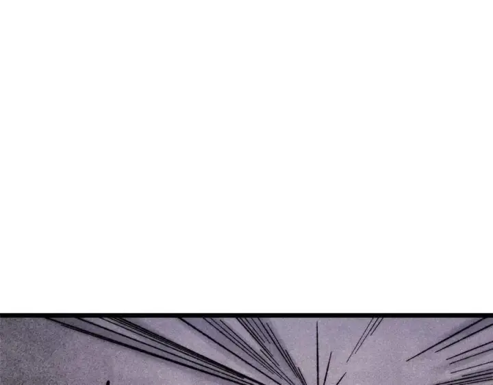 漫画《万古最强宗》324 没有枪没有炮，敌人给我们造第155张图