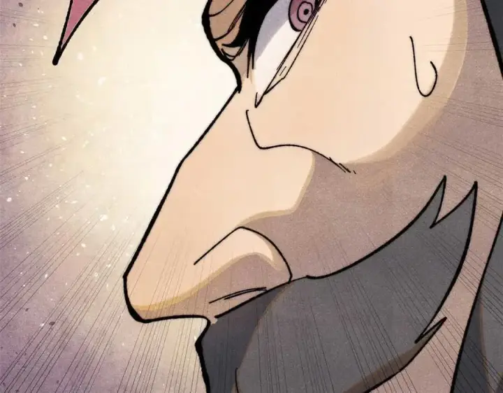 漫画《万古最强宗》324 没有枪没有炮，敌人给我们造第178张图