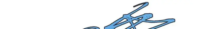 漫画《万古最强宗》324 没有枪没有炮，敌人给我们造第18张图