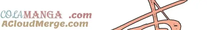 漫画《万古最强宗》324 没有枪没有炮，敌人给我们造第189张图