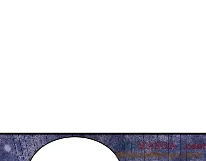 漫画《万古最强宗》324 没有枪没有炮，敌人给我们造第197张图
