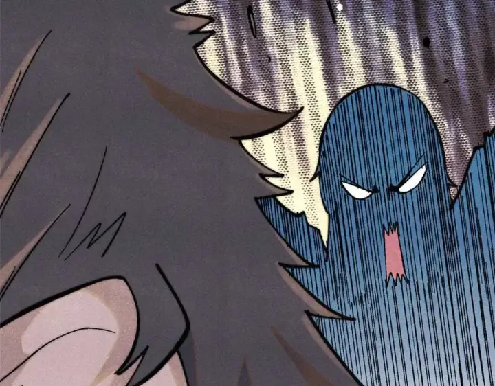 漫画《万古最强宗》324 没有枪没有炮，敌人给我们造第38张图