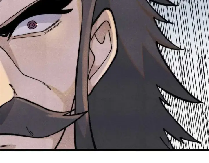 漫画《万古最强宗》324 没有枪没有炮，敌人给我们造第40张图