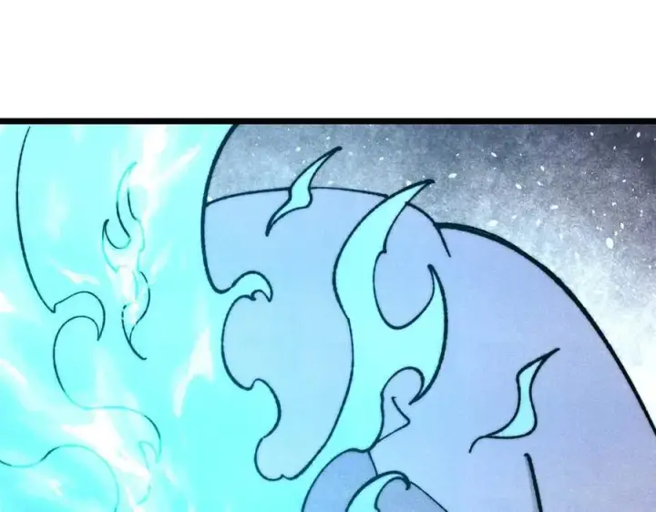 漫画《万古最强宗》324 没有枪没有炮，敌人给我们造第58张图