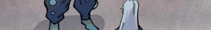 漫画《万古最强宗》324 没有枪没有炮，敌人给我们造第6张图