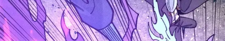 漫画《万古最强宗》324 没有枪没有炮，敌人给我们造第72张图