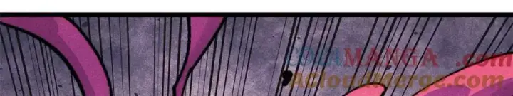 漫画《万古最强宗》324 没有枪没有炮，敌人给我们造第93张图