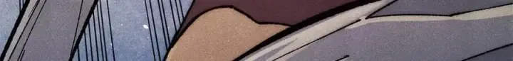 漫画《万古最强宗》325 漏网之鱼第116张图