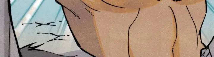 漫画《万古最强宗》325 漏网之鱼第136张图