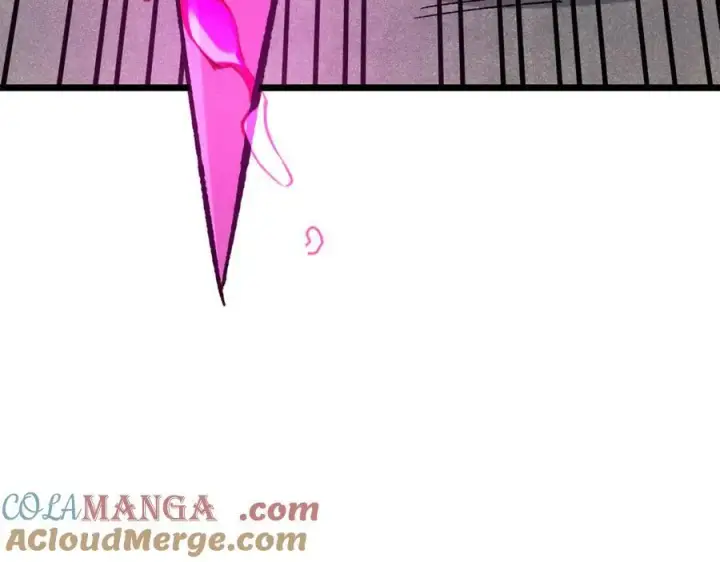 漫画《万古最强宗》325 漏网之鱼第165张图