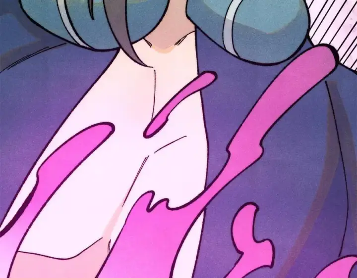 漫画《万古最强宗》325 漏网之鱼第168张图