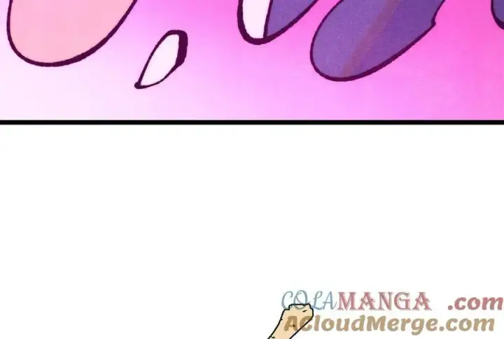 漫画《万古最强宗》325 漏网之鱼第169张图