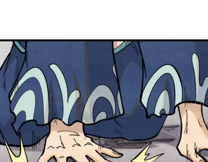 漫画《万古最强宗》325 漏网之鱼第188张图