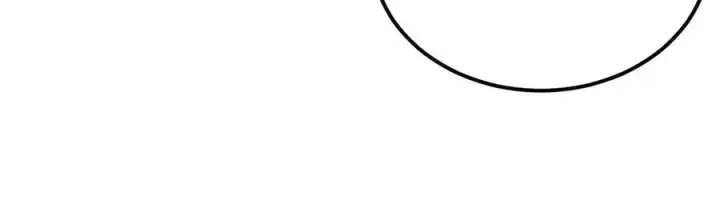 漫画《万古最强宗》325 漏网之鱼第34张图