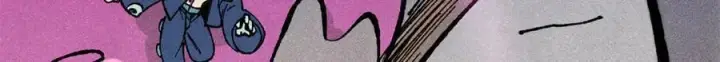 漫画《万古最强宗》325 漏网之鱼第74张图