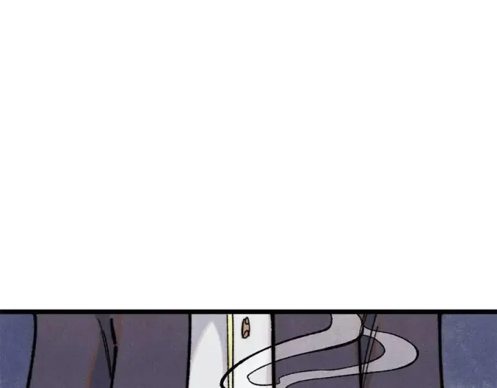 漫画《万古最强宗》326 幕后主使第55张图