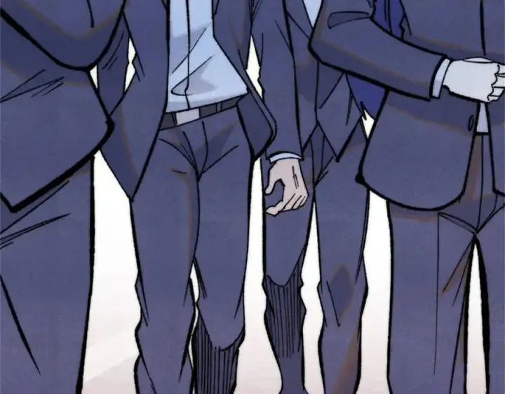 漫画《万古最强宗》327 双重概念神第104张图