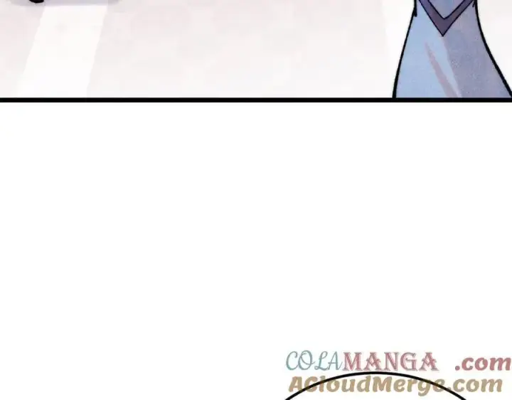 漫画《万古最强宗》327 双重概念神第121张图