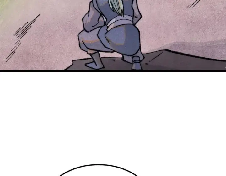 漫画《万古最强宗》327 双重概念神第123张图