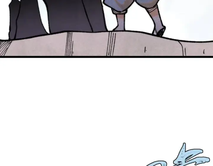 漫画《万古最强宗》327 双重概念神第130张图